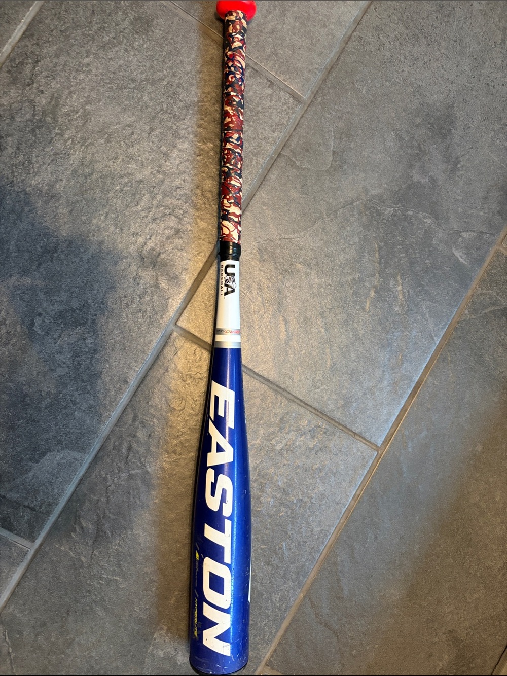 Easton USA Baseball -Speed Composite 29 drop 13